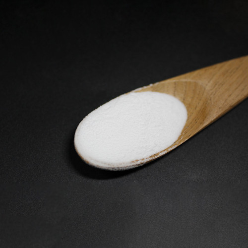Zinc sulphate monohydrate Powder 35 Zn - Feed & Fertilizer Grade, OEM Supply