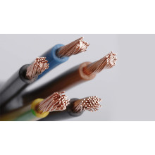 Magnesium Oxide Demand Grows in Flame Retardants Market