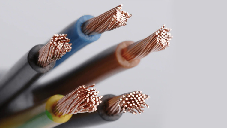 Magnesium Oxide Demand Grows in Flame Retardants Market