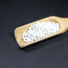 Zinc sulphate monohydrate granular