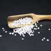 Zinc sulphate monohydrate granular