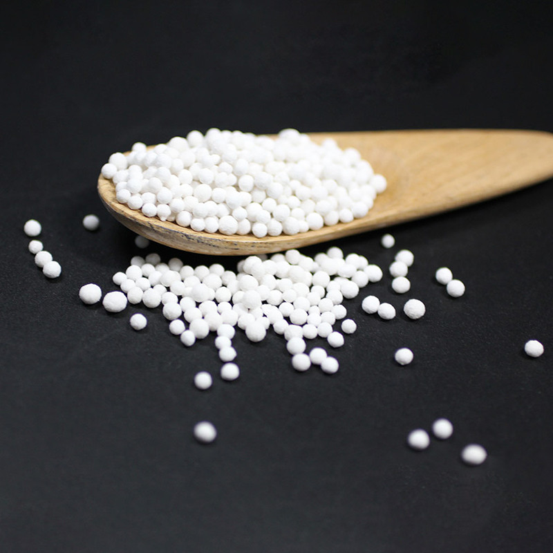 Zinc Fertilizer for Citrus