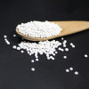 Zinc sulphate monohydrate granular