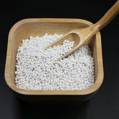 Zinc sulphate monohydrate granular