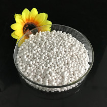 Zinc sulphate heptahydrate Granular