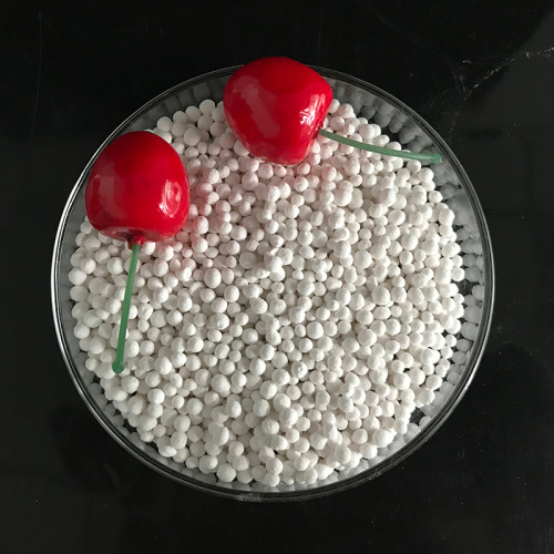 Zinc sulphate heptahydrate Granular