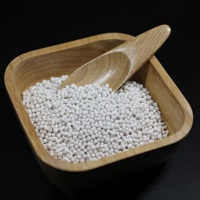 Zinc sulphate heptahydrate Granular