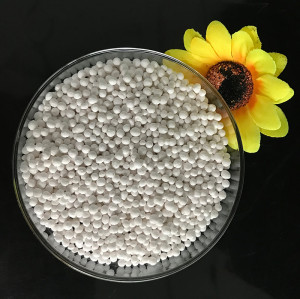 Zinc sulphate heptahydrate Granular