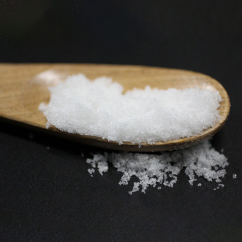 Zinc Sulphate Heptahydrate Crystalline