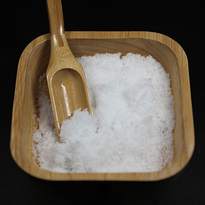 Zinc Sulphate Heptahydrate Crystalline