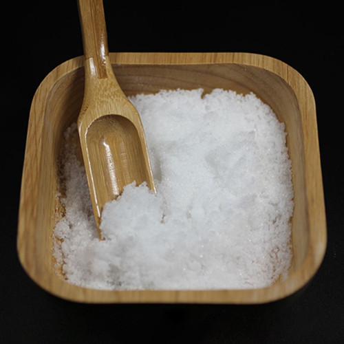 Zinc Sulphate Heptahydrate Crystalline
