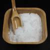 Zinc Sulphate Heptahydrate Crystalline