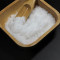 Zinc Sulphate Heptahydrate Crystalline