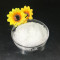 Zinc Sulphate Heptahydrate Crystalline