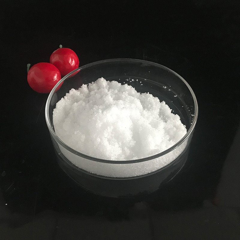 zinc content in zinc sulphate heptahydrate