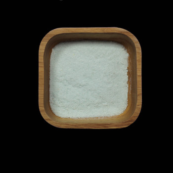 Ferrous Sulphate Heptahydrate Crstalline Powder