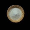Ferrous Sulphate Heptahydrate Crstalline Powder