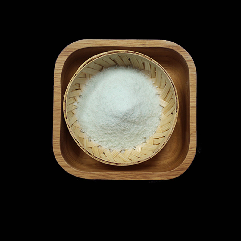 Potassium Sulphate Granular