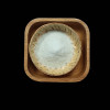 Ferrous Sulphate Heptahydrate Crstalline Powder