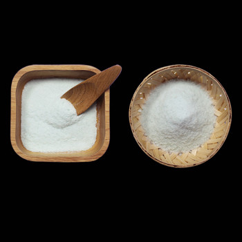 Ferrous Sulphate Heptahydrate Crstalline Powder