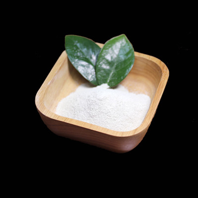Ferrous Sulphate Monohydrate Powder