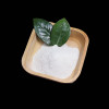 Ferrous Sulphate Monohydrate Powder