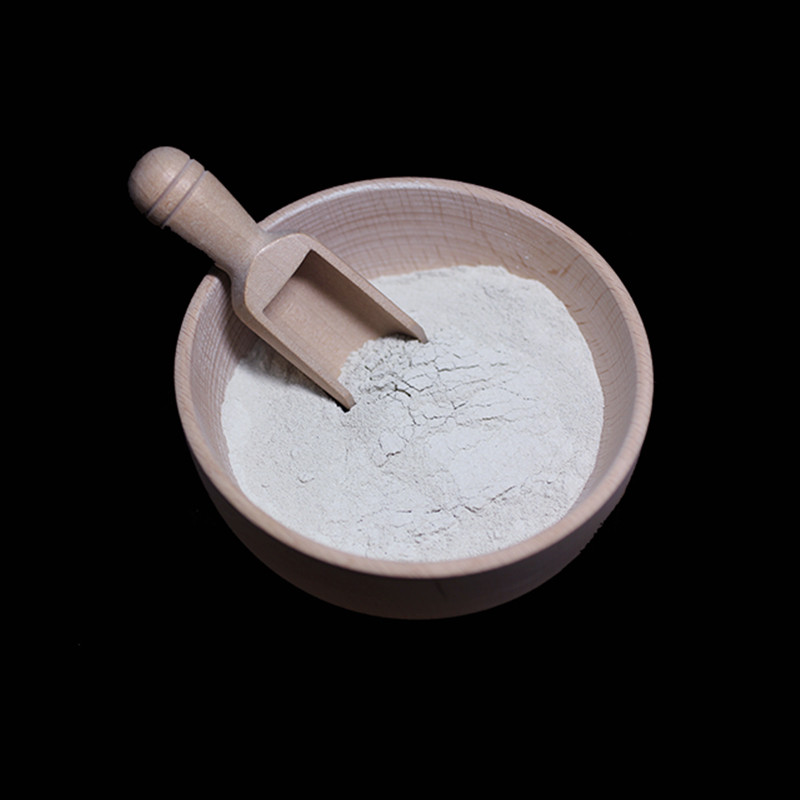 Ferrous sulphate heptahydrate