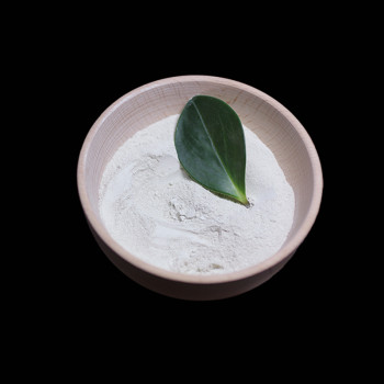 Ferrous Sulphate Monohydrate Powder