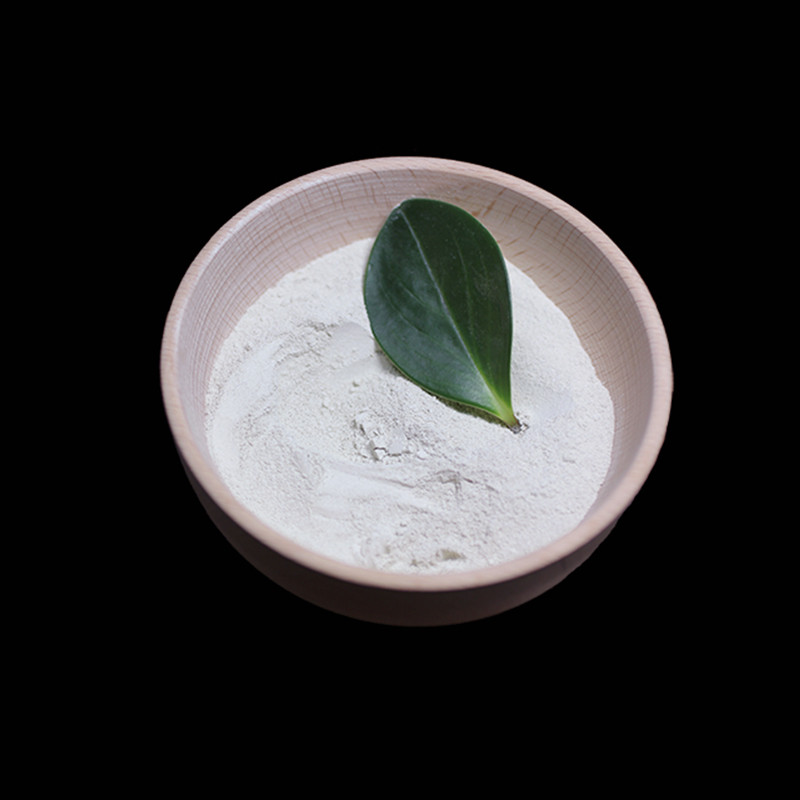 Ferrous sulphate