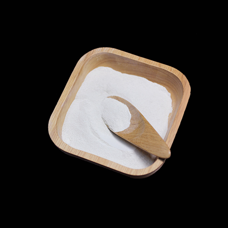 Ferrous sulphate heptahydrate crystalline powder