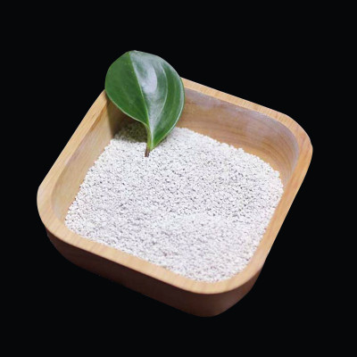 High Purity Ferrous Sulphate Monohydrate Granular - OEM & ODM Manufacturing