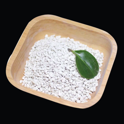 High Purity Ferrous Sulphate Monohydrate Granular - OEM & ODM Manufacturing