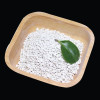 High Purity Ferrous Sulphate Monohydrate Granular - OEM & ODM Manufacturing