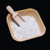 High Purity Ferrous Sulphate Monohydrate Granular - OEM & ODM Manufacturing