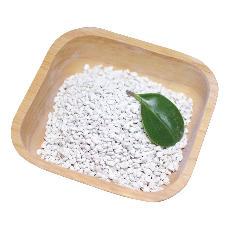 magnesium oxide powder for agriculture