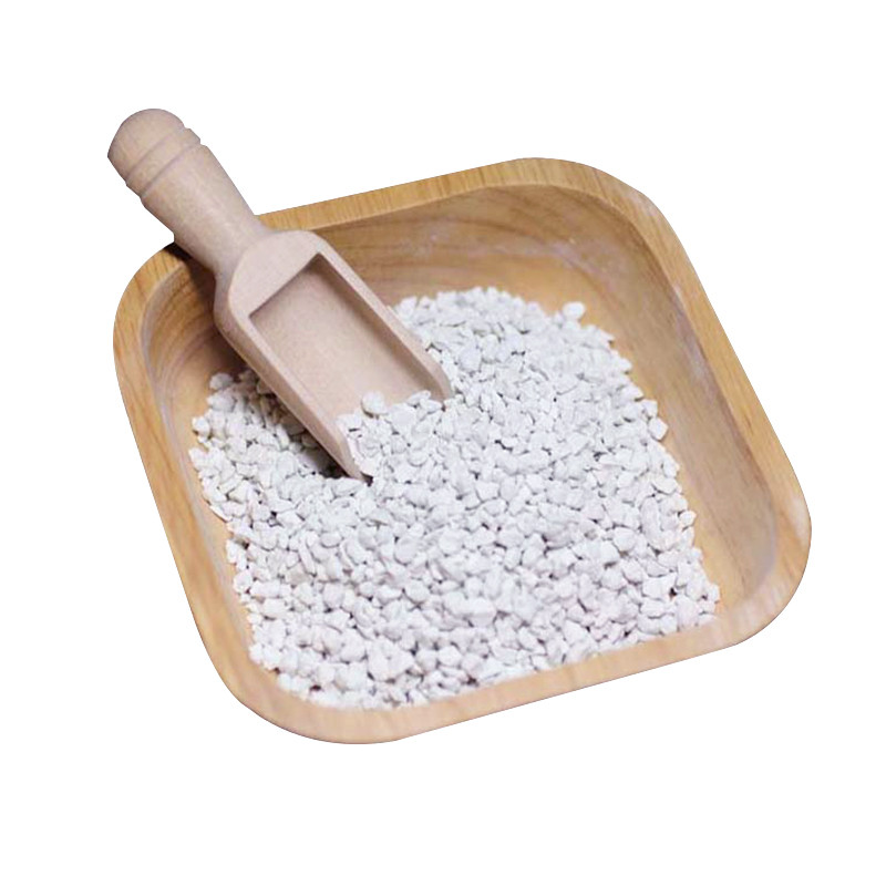 feed grade magnesium oxide