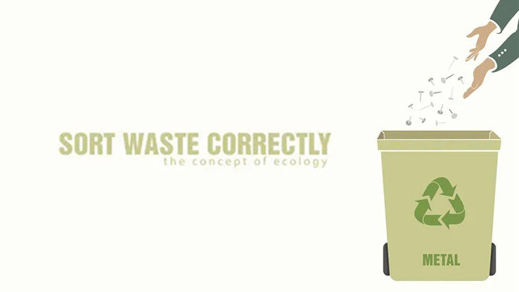 Anhydrous Sodium Sulfite: A Key Chemical for Enhancing Metal Recovery Rates and Advancing Sustainable Mining Practices BY:Gary