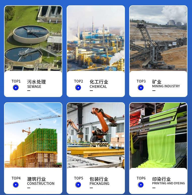 Sodium Sulfite Anhydrous