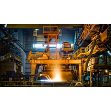 Applications of Magnesium Oxide in Industry BY:Cynthia