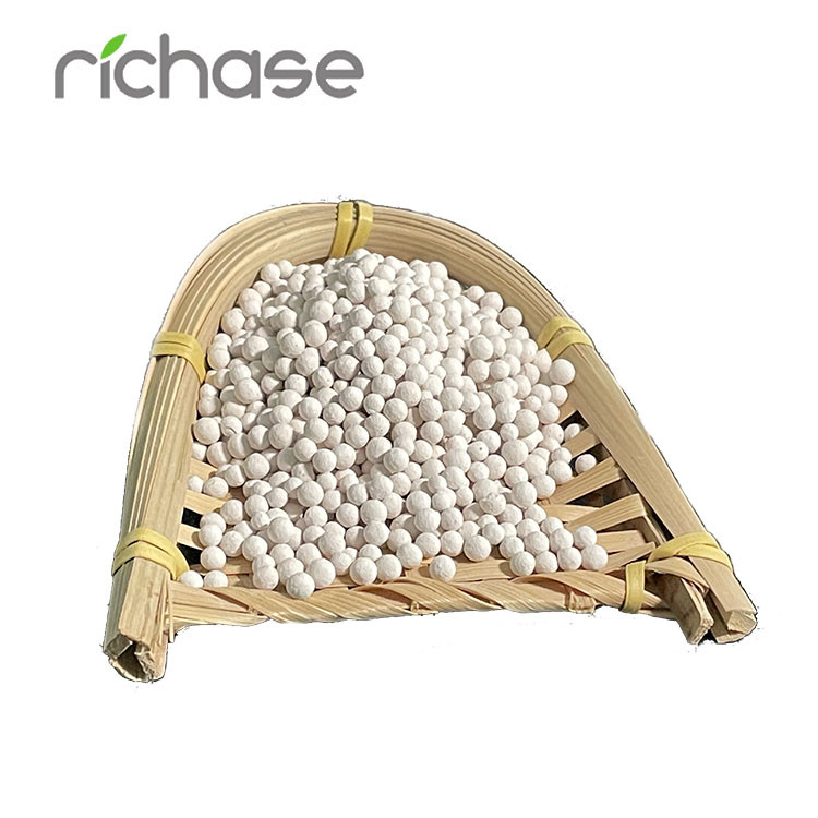 manganese sulphate granular