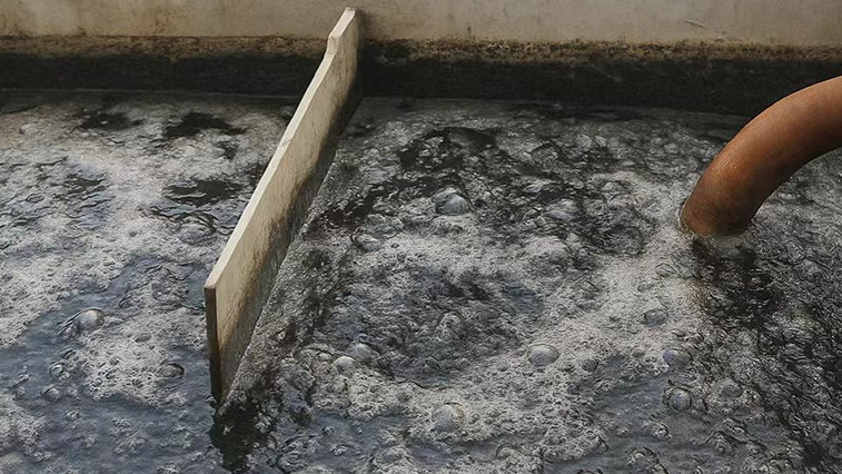 Magnesium Sulfate Heptahydrate: Sodium Dithiophosphate 25: Revolutionizing Mineral Flotation Efficiency BY: Amber