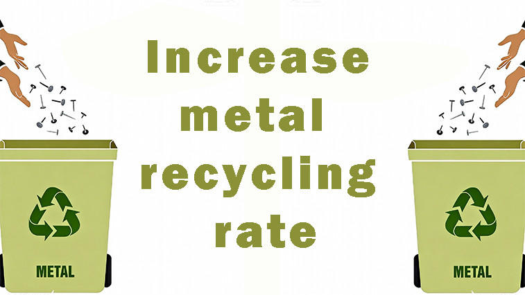 Anhydrous Sodium Sulfite: A Key Chemical for Enhancing Metal Recovery Rates and Advancing Sustainable Mining Practices BY:Gary