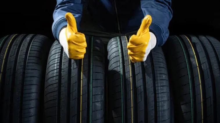 Application of Magnesium Oxide in the Rubber Industry BY:Lydia