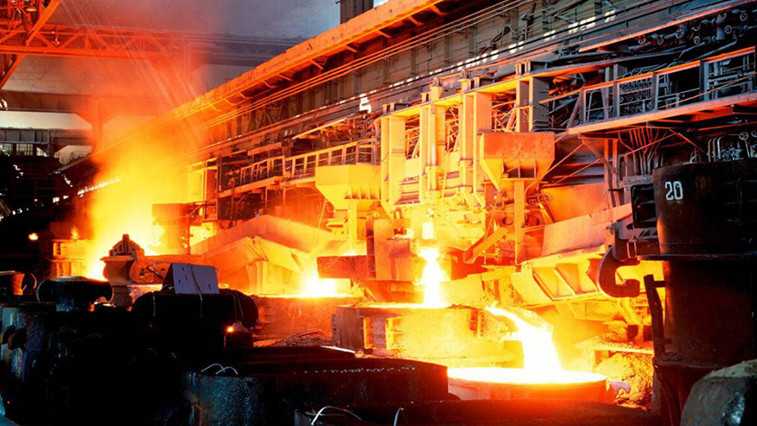 The Importance of Steel Balls in Grinding Operations BY:Danny