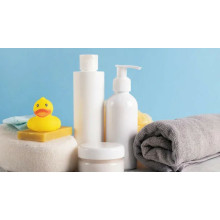 Magnesium Oxide Enhances Rubber Additives and Flame Retardants