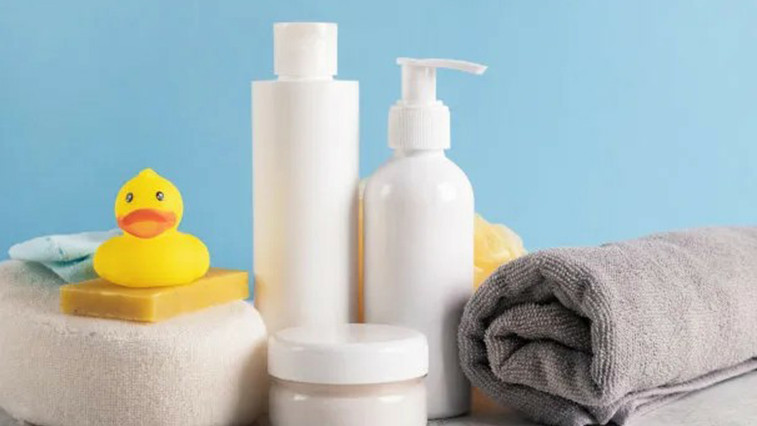 Magnesium Oxide Enhances Rubber Additives and Flame Retardants