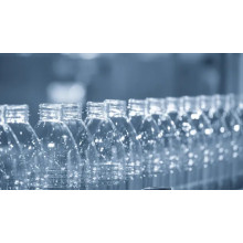 Calcium Carbonate's Role in Rubber Reinforcement