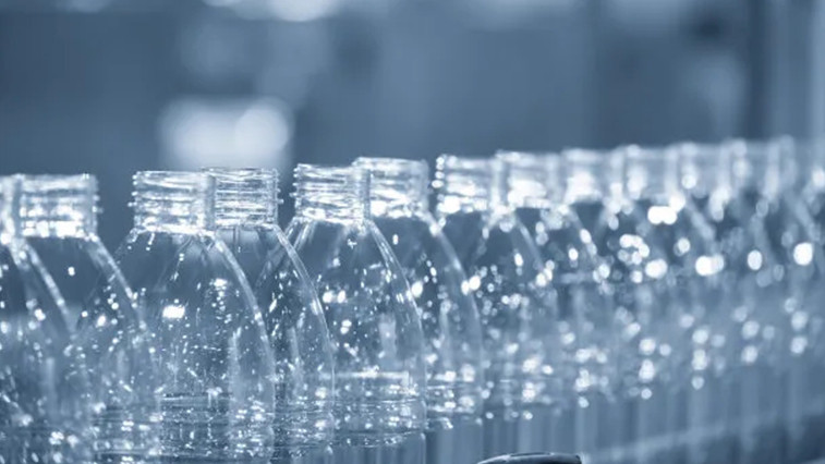 Calcium Carbonate's Role in Rubber Reinforcement