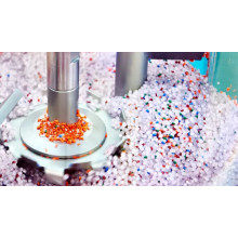 The Future of Flame Retardants: Magnesium Oxide in Focus