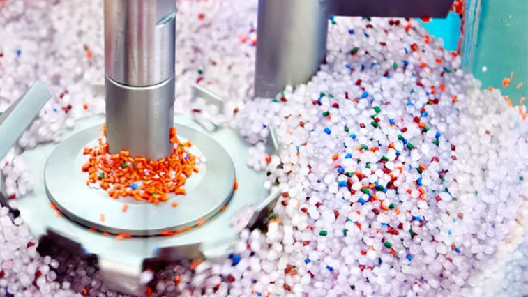 The Future of Flame Retardants: Magnesium Oxide in Focus